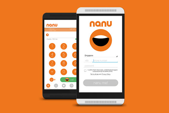 Nanu-2