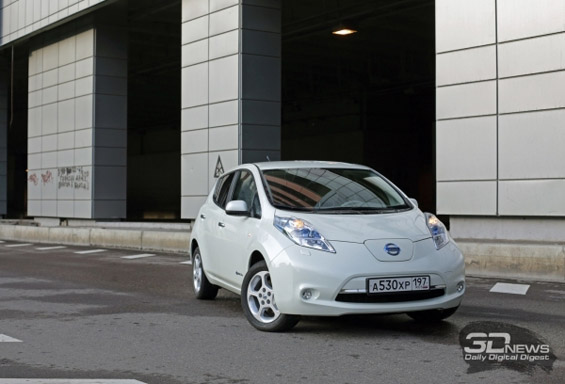 Nissan_Leaf