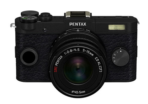 Pentax_1