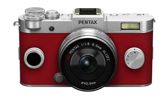 Pentax_3