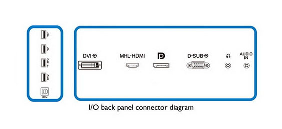 Philips_4K_2