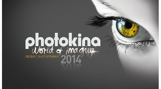 Photokina