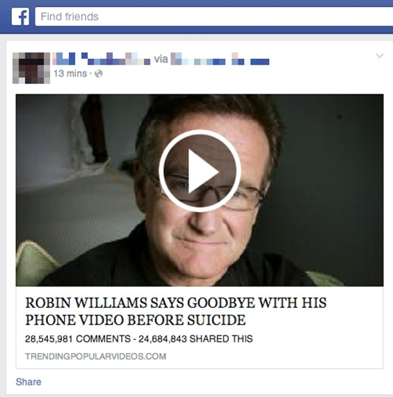 RobinWilliams_1