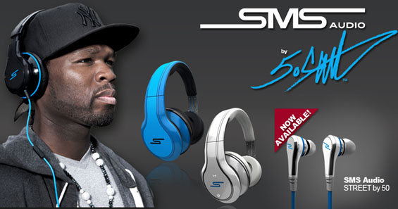 SMS_Audio