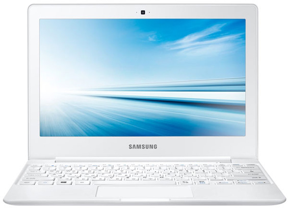 Samsung Ativ Book M_1