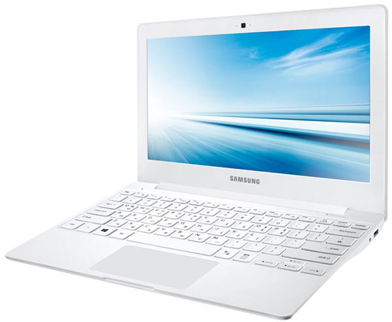 Samsung Ativ Book M_2