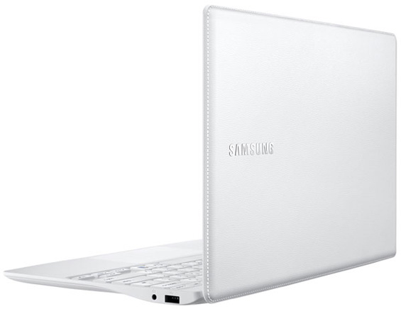 Samsung Ativ Book M_3