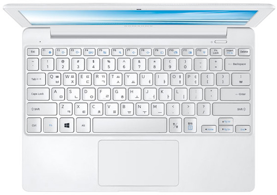 Samsung Ativ Book M_4