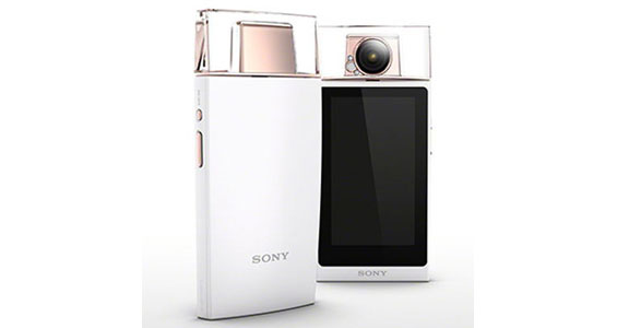 Sony-kw11_1