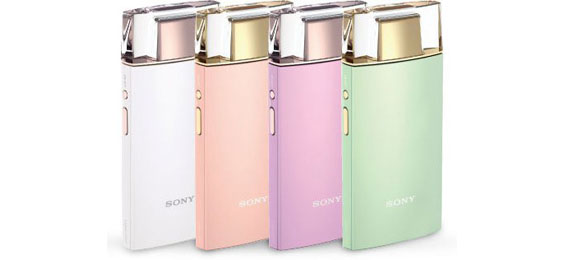 Sony-kw11_2