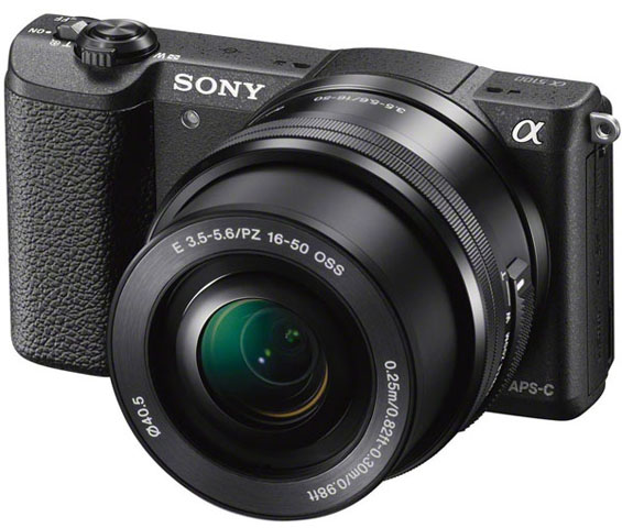 Sony_alpha_1