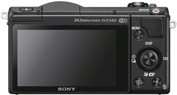 Sony_alpha_2