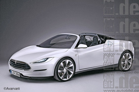 Tesla-Model-R-Illustration-1200x800-5a6e2df69c9bce21 (1)