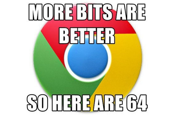 chrome-64-bi2t