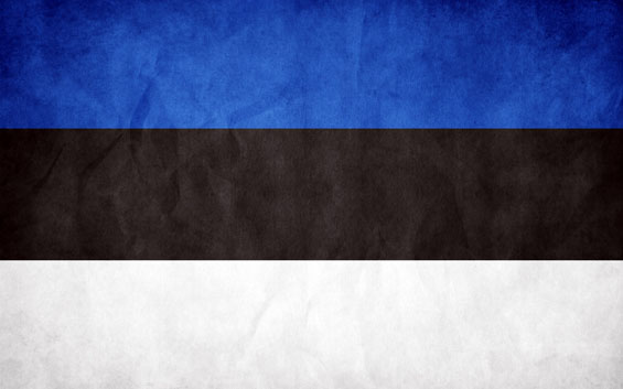 estonia_flag_wallpaper-wide