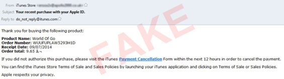 fake_itunes