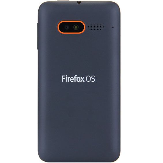 firefox_os