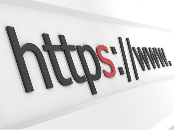 https