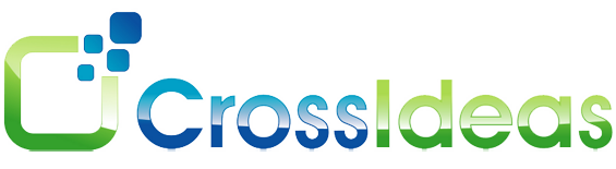 logo_crossideas