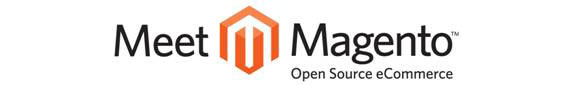 meet_magento