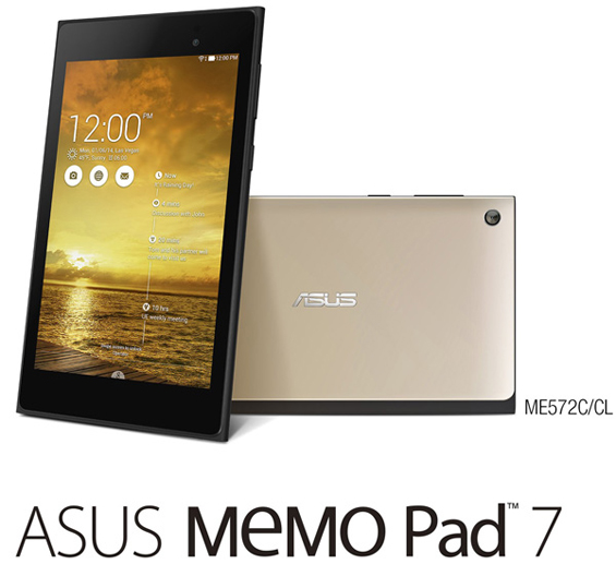 ASUS_Memopad_7_1