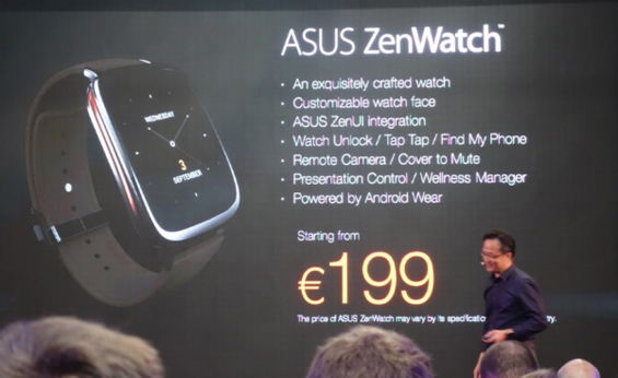 ASUS_Zenwatch_2