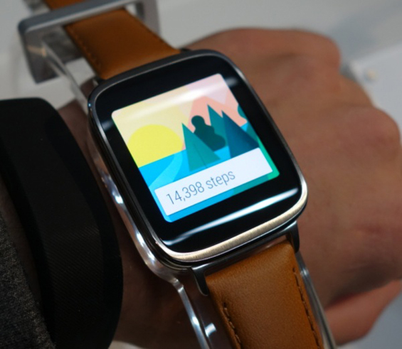 ASUS_Zenwatch_3