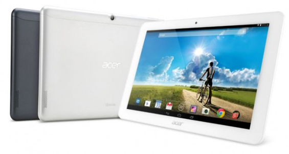 Acer_android_tablet_1