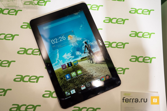 Acer_android_tablet_2