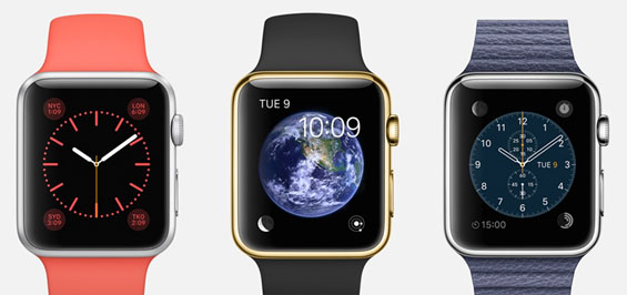 Apple Watch_1