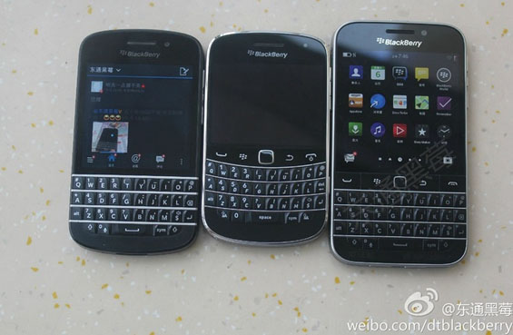 BlackBerry-Classic_1