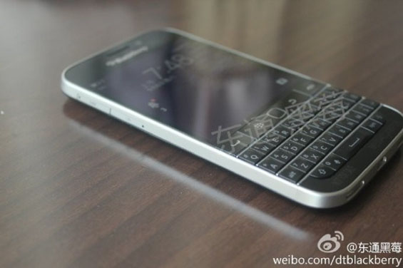 BlackBerry-Classic_2