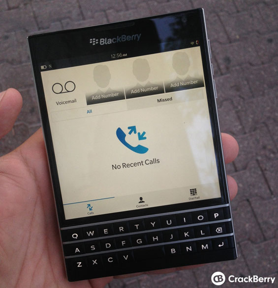 BlackBerry-Passport_2