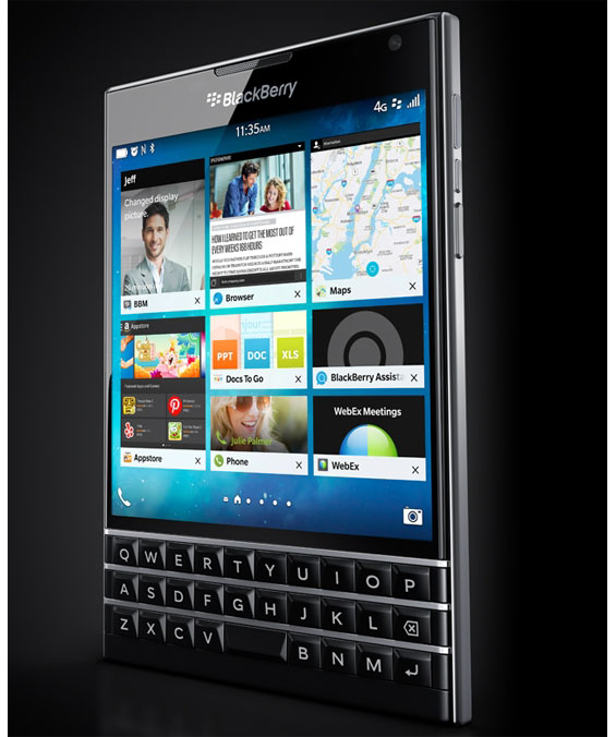 Blackberry_Passport_2