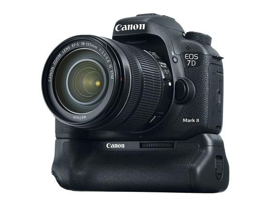 Canon-EOS-7D-Mark-II