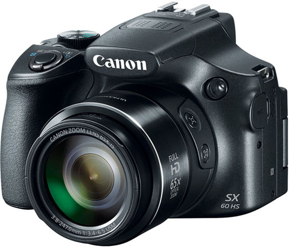 Canon PowerShot SX60 HS_1