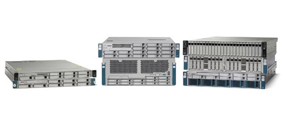 Cisco_UCS