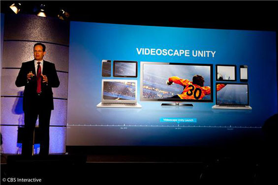 Cisco_videoscape