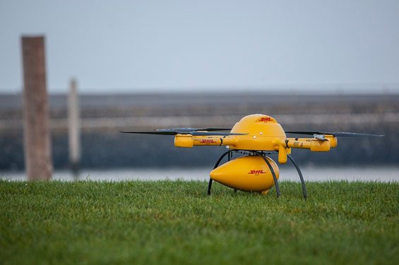 DHL_drone_1