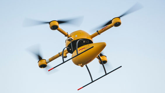 DHL_drone_2