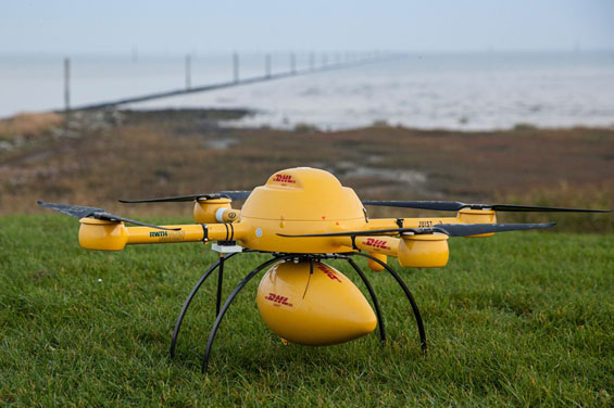 DHL_drone_4