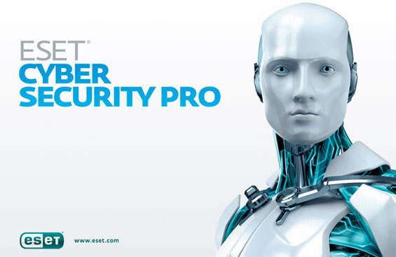 Eset_cyber_security_pro