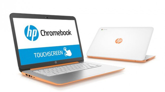 HP_chromebook_2