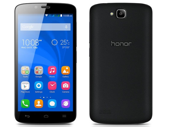 Huawei Honor Holly_1