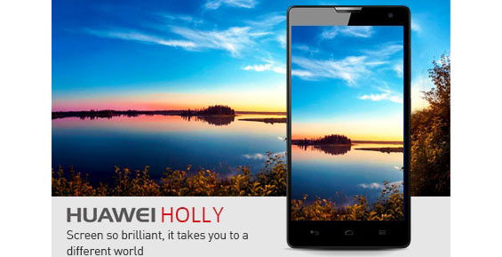 Huawei Honor Holly_2