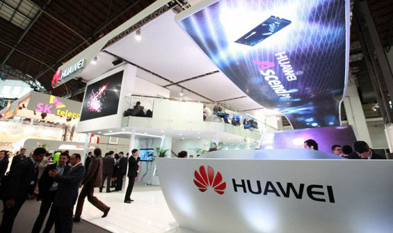 Huawei_1