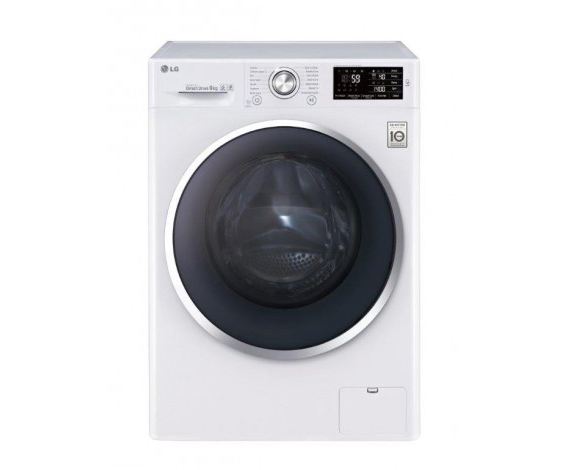 LG_washing_1