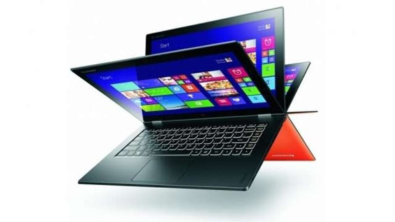 LenovoYoga3