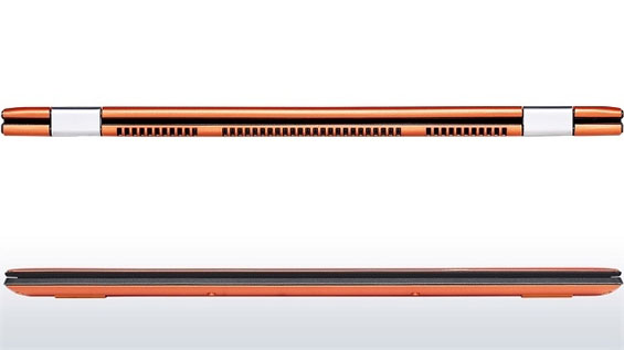 LenovoYoga3_2