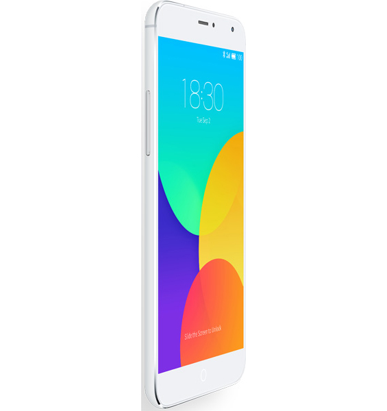 Meizu_MX4_1